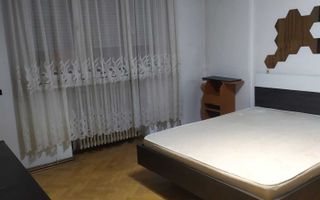 Apartament km0 Universitate. - Poză 1