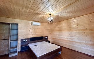 Pensiune in Dubova de vanzare - Poză 11