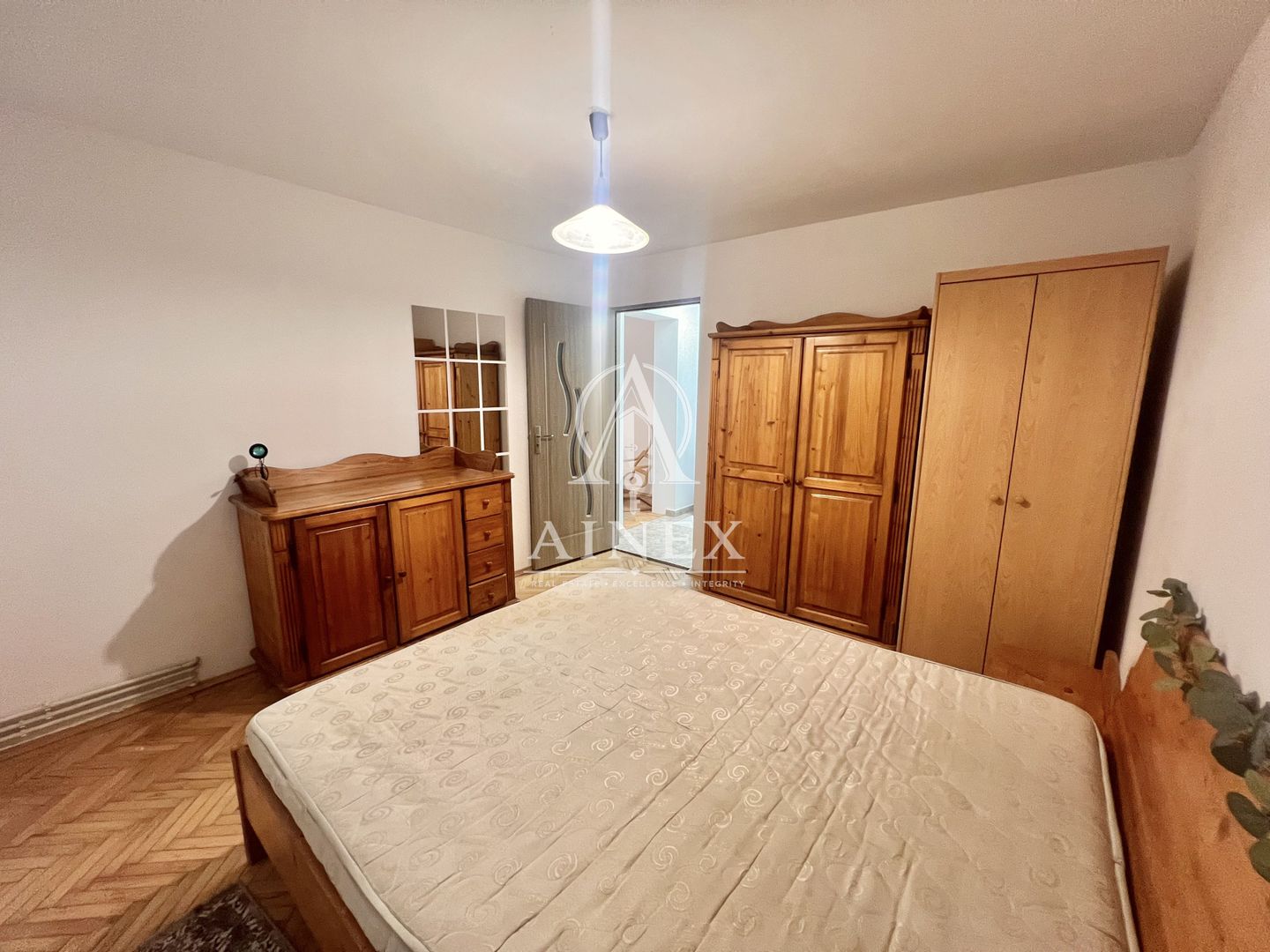 OFERTA | Apartament cu 2 camere | Timisoara , Medicina - Poză 2