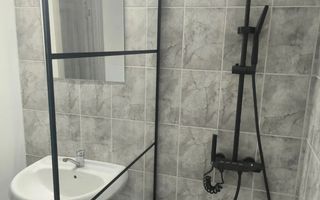 Apartament 3 camere Centrala Porprie | Piata Sudului - Sun Plaza - Poză 6