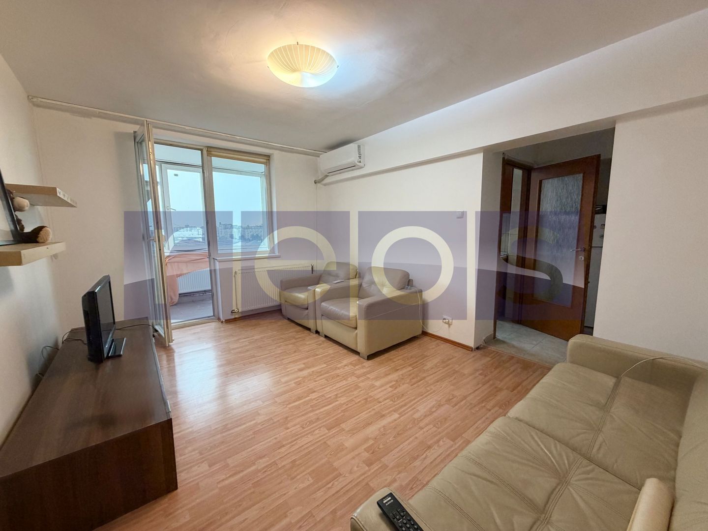 VANZARE 2 CAMERE | 48 MP | DECOMANDAT | CENTRALA PROPRIE | GARA DE NORD - Poză 2