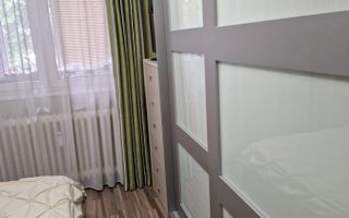 Apartament 2 camere Titan T669 - Poză 4