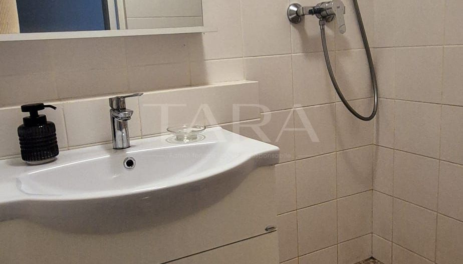 Apartament 2 camere, renovat, în cartierul Gheorgheni – zona Diana - Poză 8