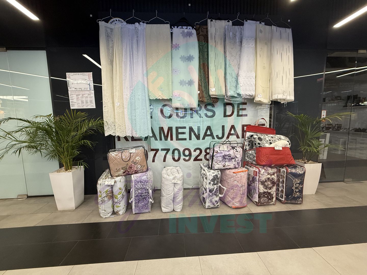 SPATIU COMERCIAL - ideal alimentatie publica - Poză 8
