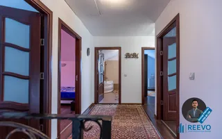 Casă/Vilă de vânzare, Luncani, Jud Bacău - Poză 29