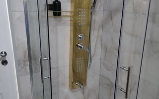 Studio modern, 40 mp | Strada Samuil Vulcan - Poză 8