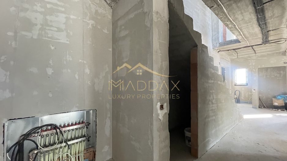 Vila cu 5 camere *200mp* utili // curte 425mp // Corbeanca - Poză 17