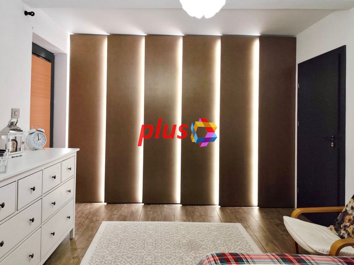 Casă 420 mp Cristian - Poză 19