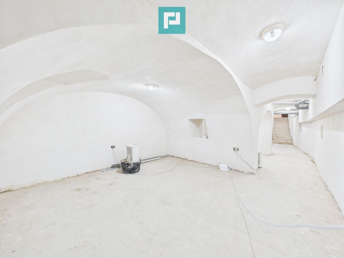 Business complet funcțional, zona Aradul Nou - Poză 29