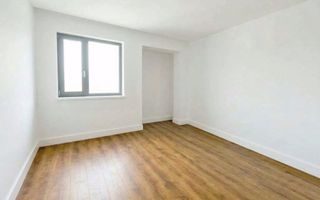Apartament 3 camere, bloc nou, carte funciara, zona Cetate, - Poză 4