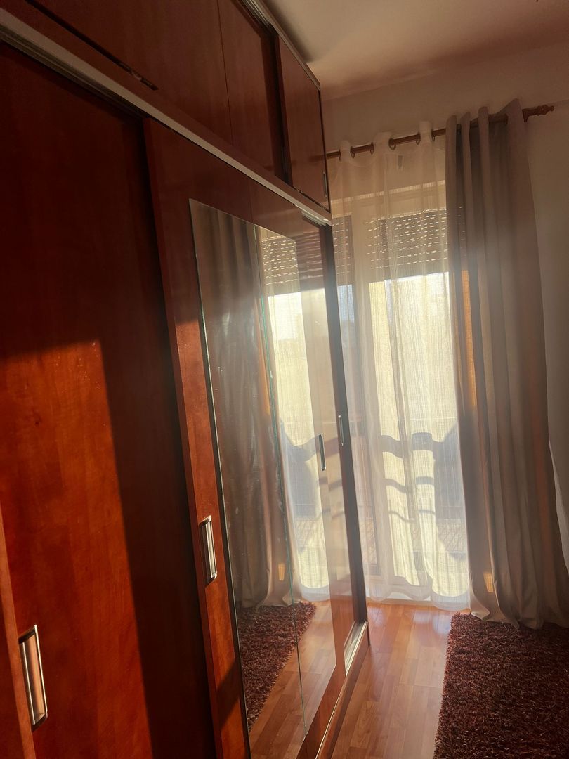 Apartament spatios I Loc parcare cu barieră I Zona Aradului - Poză 8