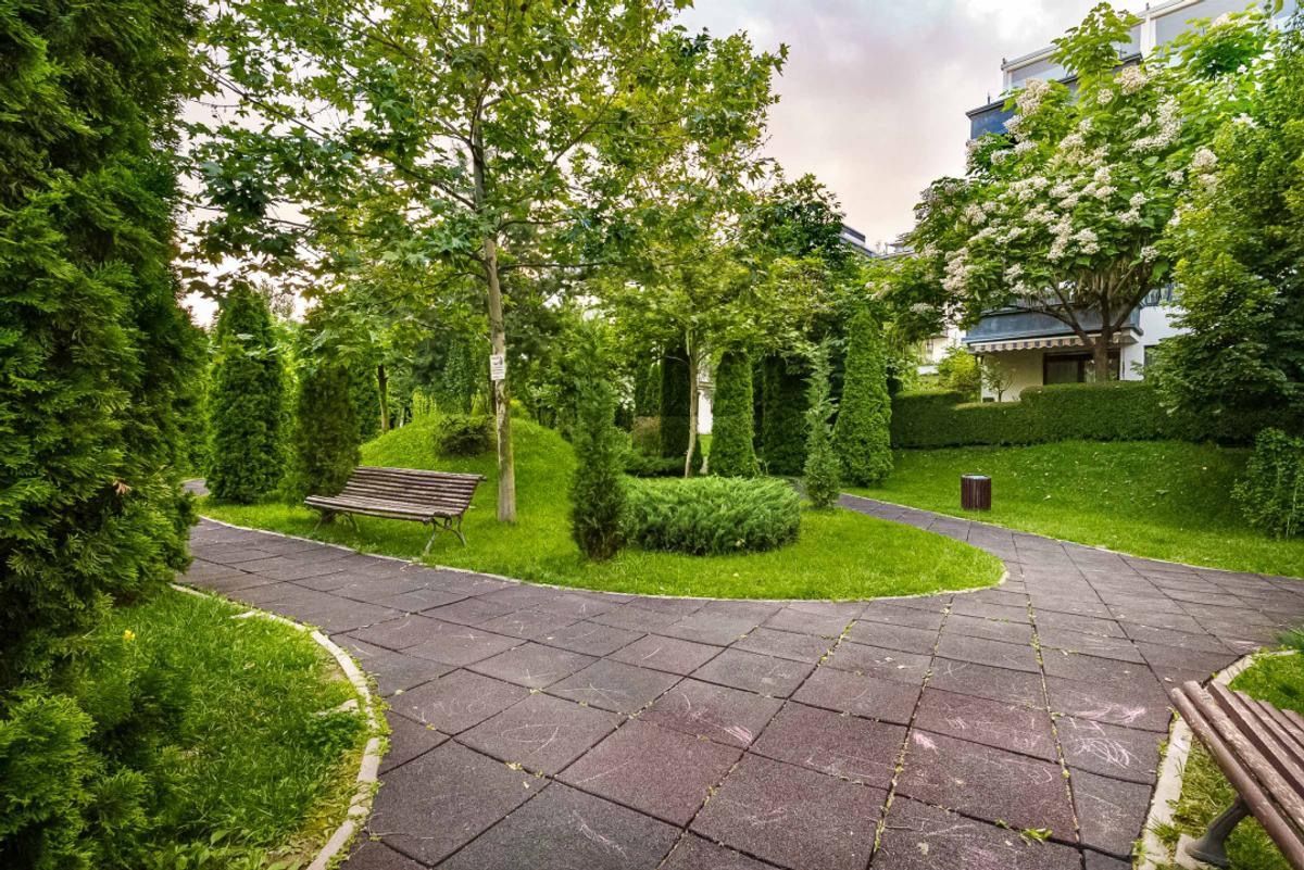 Laguna Residence - Poză 11