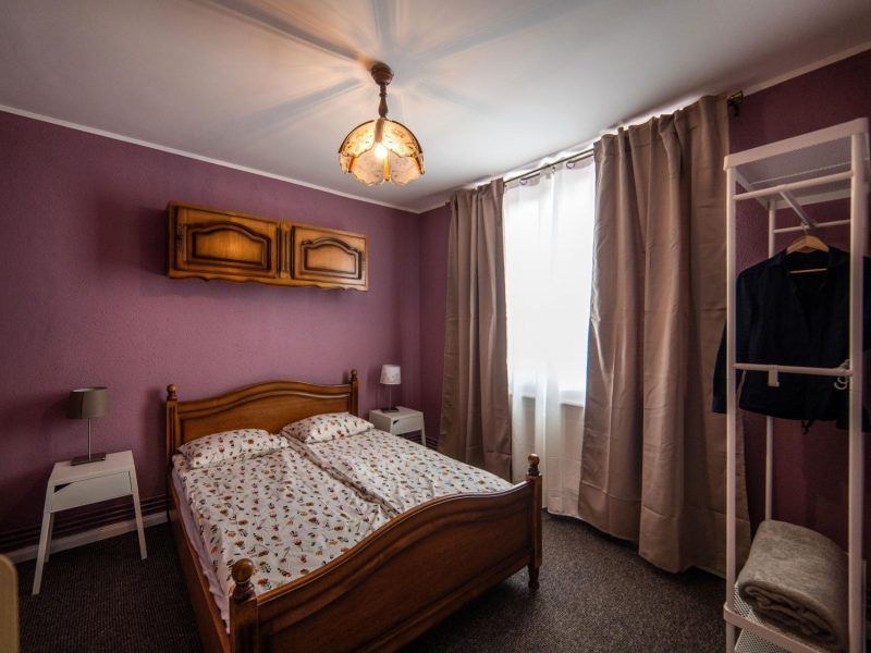 Mobilat si utilat zona Complex,Centrul de Afaceri - Poză 6