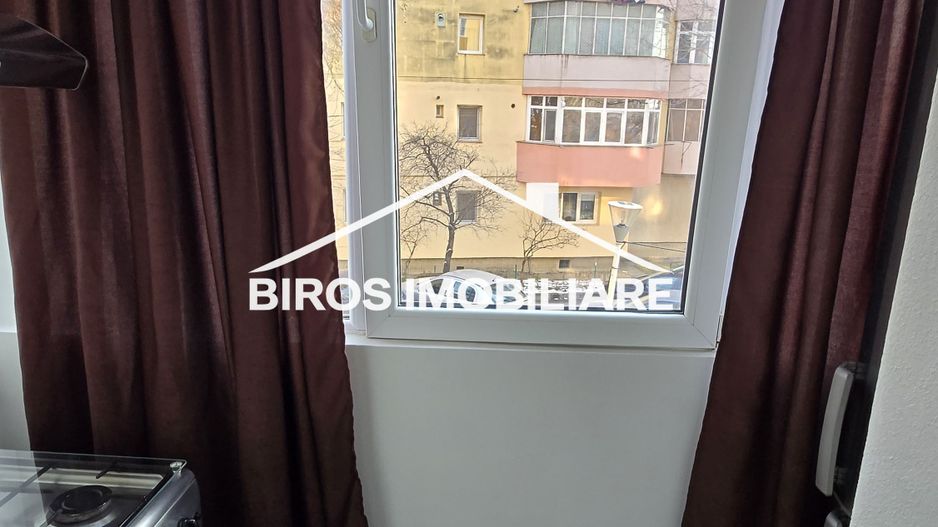 Garsoniera Independenta - VIta Plus - Poză 6