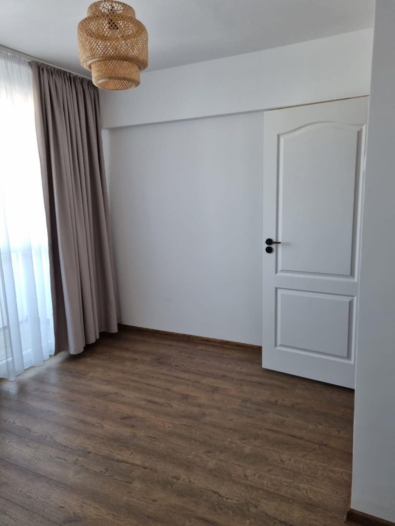 2 camere decomandate | Zona Tineretului | Langa Metrou - Poză 11