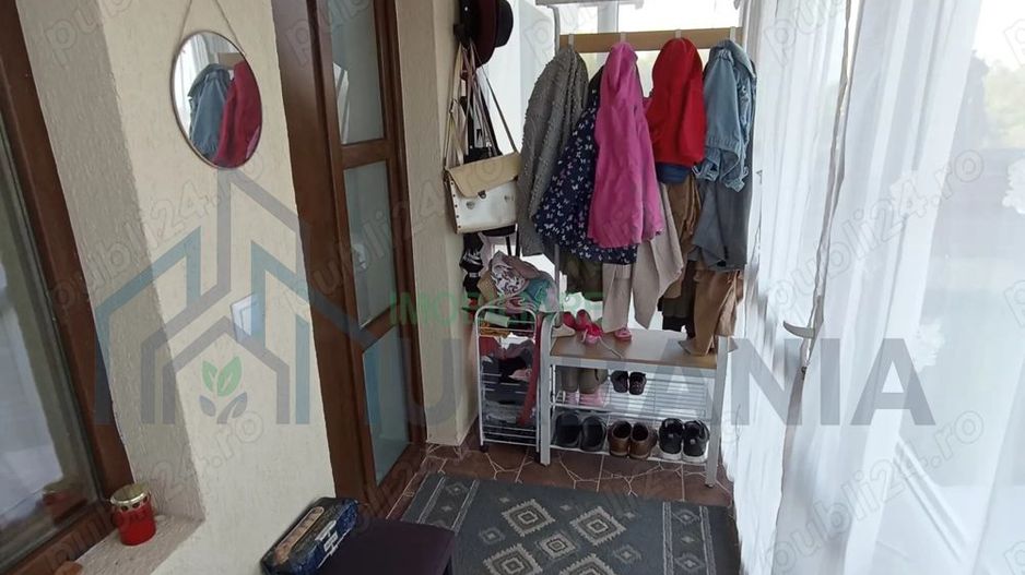Casă individuală modernă în Horpaz, zona Ambio Events, toate utilitățile - Poză 8