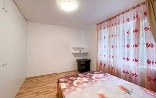 Apartament 2 camere semidecomandat | 41mp | zona Semicentrala - Poză 2