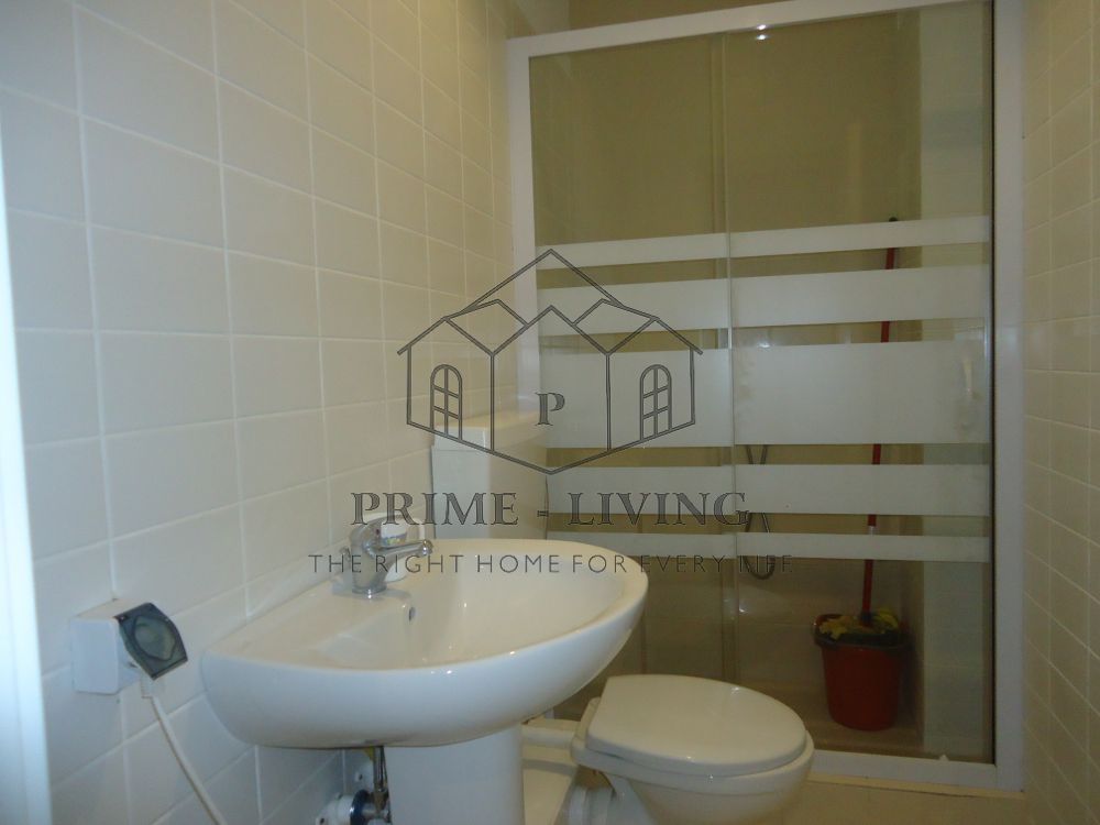 APARTAMENT/ SPATIU COMERCIAL LA INCHIRIERE/VANZARE IN PRIMAVERII - Poză 7