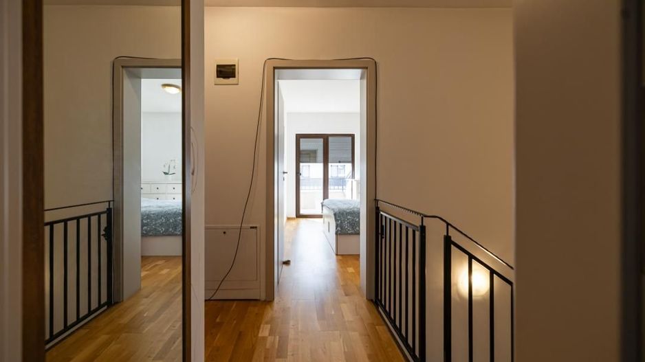 Casa 3 dormitoare si gradina | La limita cu Timisoara zona Braytim | Comision 0% - Poză 14