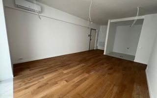 Apartament de vanzare -2 camere One Cotroceni Park-COMISION 0 - Poză 23