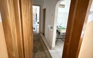 Apartament cochet ultracentral - Poză 9