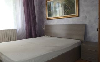 3 camere centrala 2 bai parcare 1986 Metrou Piata Sudului Sector 4 - Poză 2