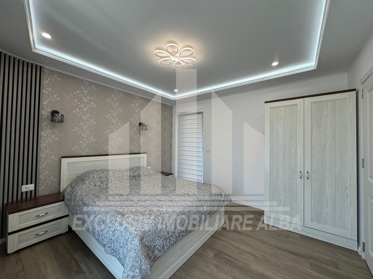 Apartament 3 camere | Open space | 65 mp | Vila apartamente | Lipoveni - Poză 3