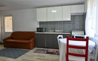 Casa de vanzare | Teren 3.000 mp | Izvor | Manesti - Coada Izvorului - Poză 6