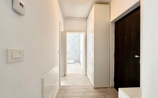 Apartament 2 camere, modern, Profi și parc în complex - Poză 10