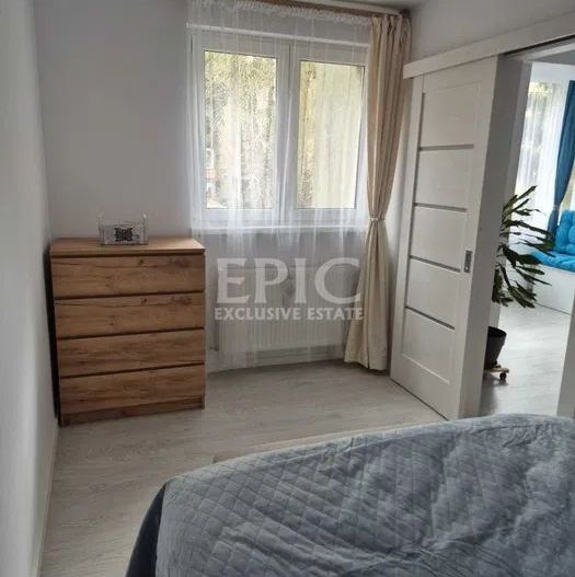 Chirie 2 camere | Modern | Mobilat și utilat | Aleea Săvinești - Poză 4