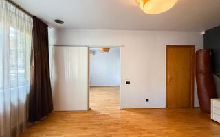 2 Camere Maresal Averescu Parter - Poză 2