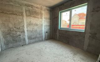 COMISION 0% | Duplex Despartit Camera Tehnica Mosnita Noua | 100 mp - Poză 5