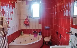 Apartament 105,5 mp  + terasă 39.5 mp – Buna Ziua - Poză 6