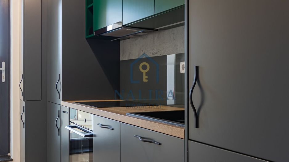 Chirie lux ultracentral - Poză 3