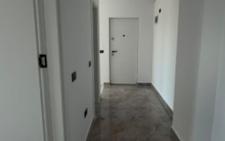 Comision 0% 2 camere | Prelungirea Ghencea | Latin - Poză 10