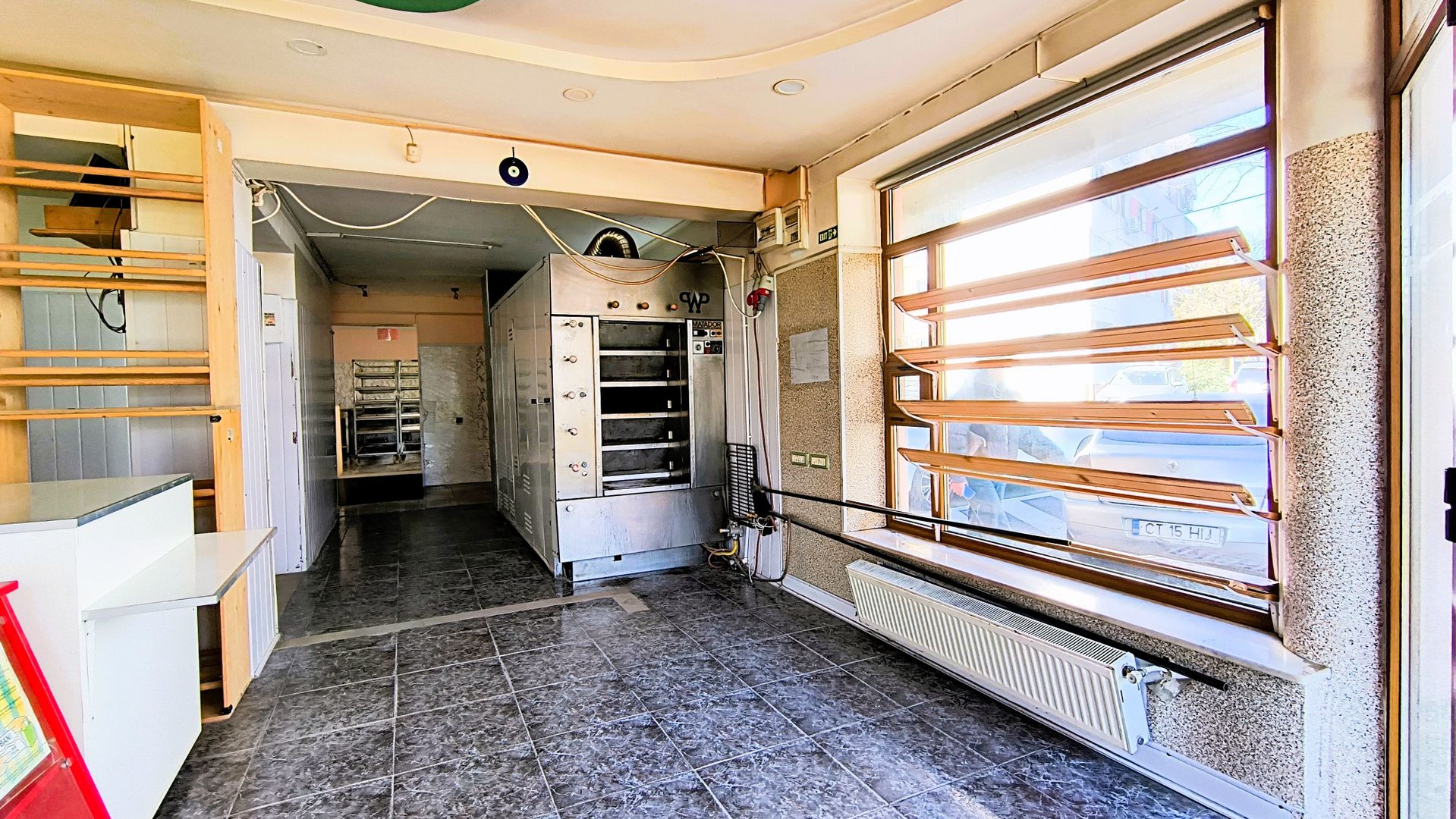 Inel II | Prima Casă spațioasă cu 11 camere, ideală pentru familie! - Poză 30