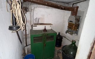 Casă individuală | 1.075 mp teren | 80 mp utili | Investiție | Zona Turnișor - Poză 8