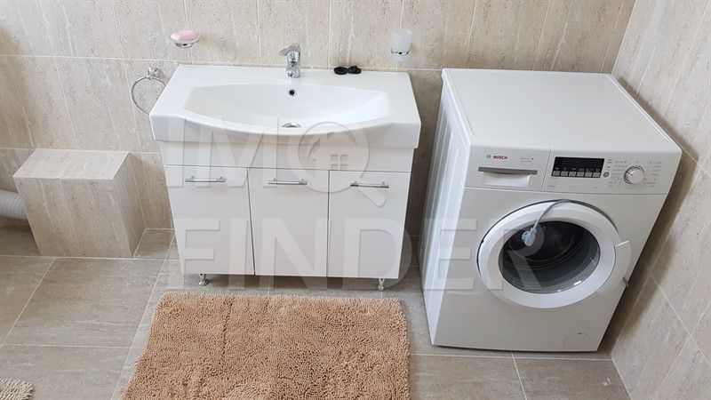 Inchiriere casa tip duplex in zona Europa - Poză 19