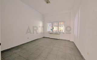 Zero comision, 200mp birou Grozavesti - Pod Basarab, 2 minute [M] - Poză 11