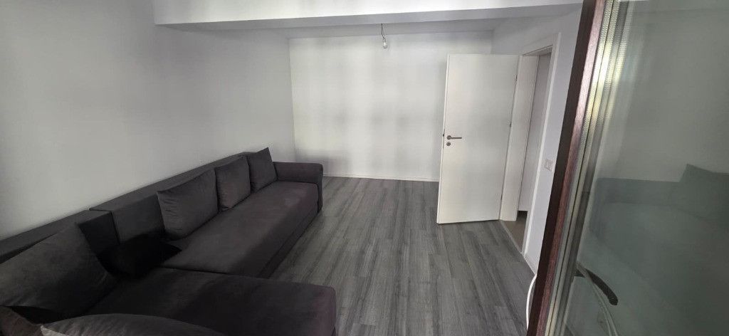 Vanzare apartament 2 camere, 62 mp, etaj 1, bloc nou, parcare opționala – Salaj - Poză 1