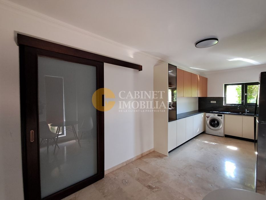 Casă Individuală Premium (2020) - 4 camere – Tg. Cucu / Podul de Fier - Poză 6