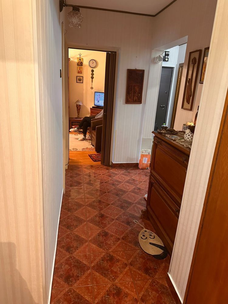 Apartament 3 camere. Zona Tineretului. Piata Norilor - Poză 5