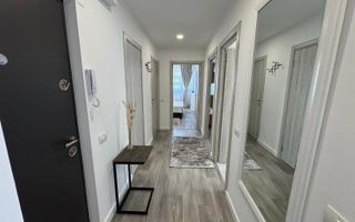 🏢 De închiriat: Stil și Confort - Ap. 3 Camere Dimitrie Cantemir - Tineretului - Poză 6