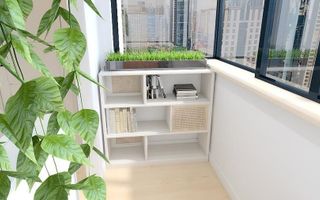 Apartament cu 2 camere / Etajul 1/ 45mp/ zona Tatarasi - Poză 12