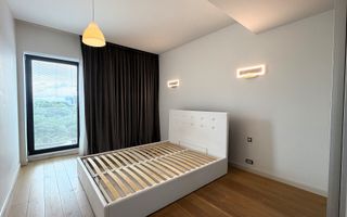 2 camere I One Herastrau Park I et 5 I parcare - Poză 8
