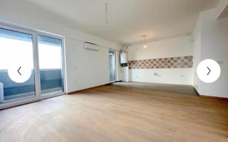 Apartament 3 camere  Aradului  bloc nou - Poză 10