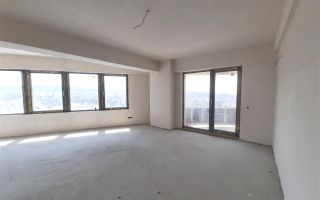 Comision 0. Apartament 1 camera bloc nou cu CF! - Poză 5
