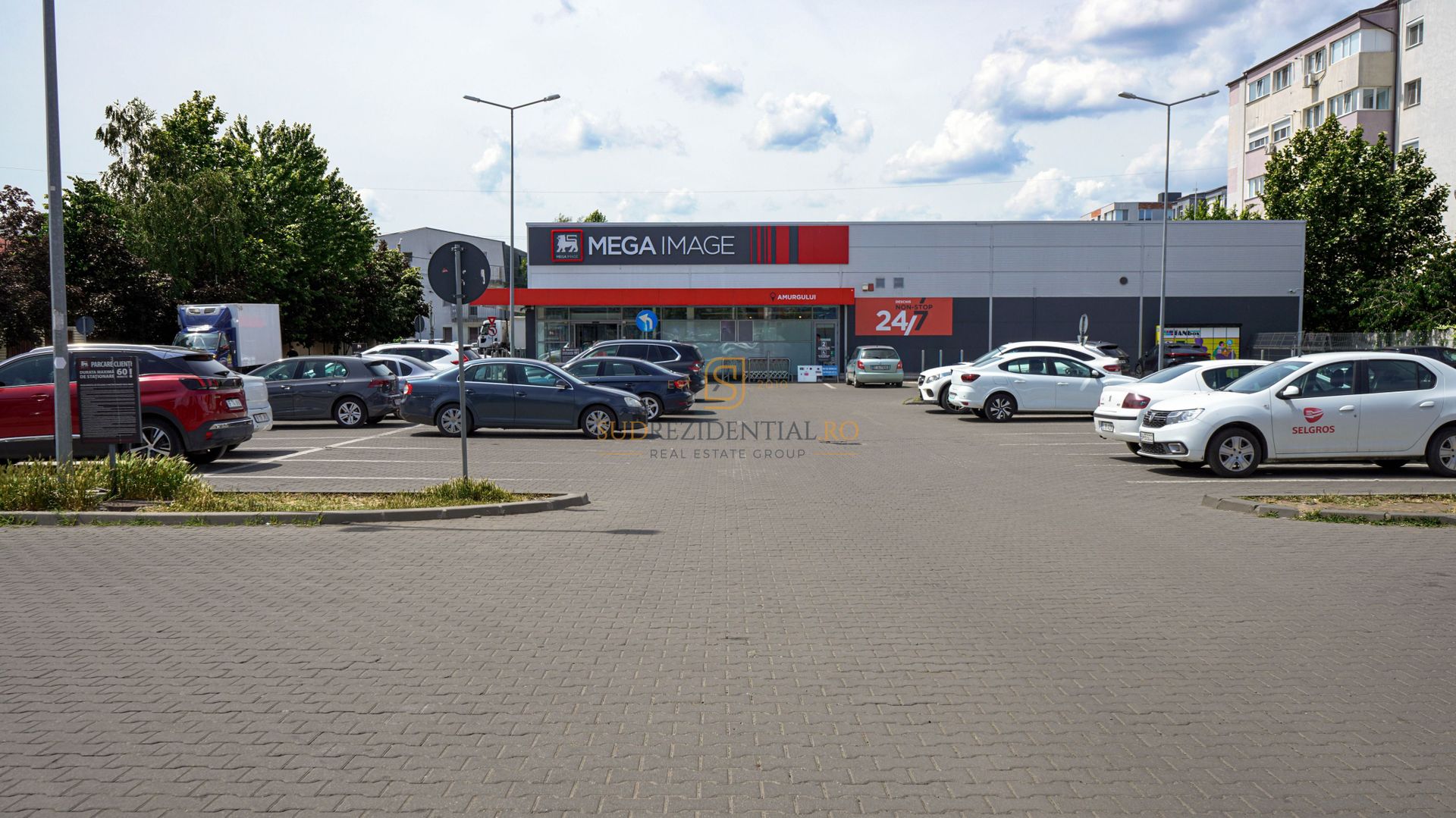 Investiție Sigură! Casă Lângă Metrou și Facilități Complete - Poză 13