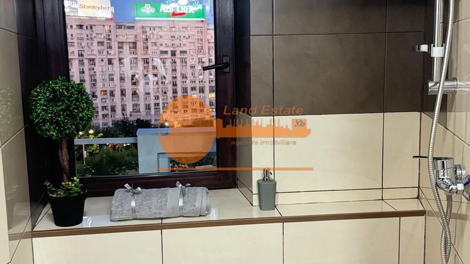 Apartament 3 Camere Zona Unirii - Poză 13