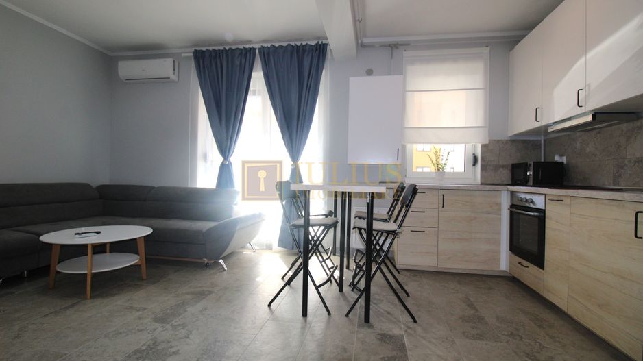 Parter, zona de sud, Future Residance - Lidl.  Pret fix! - Poză 6